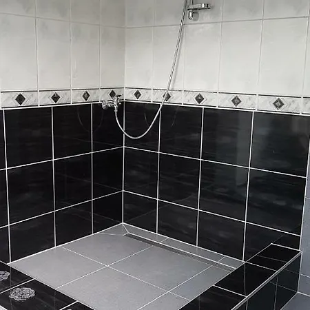 Ubytování v soukromí Kuchařovice