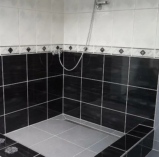 Kwatera prywatna Homestay Kucharovice